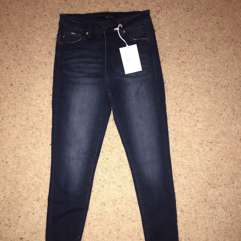 KanCan Jeans